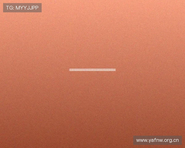 蓝鲸赛引领海洋科技创新与生态保护新风潮探索之旅全球发展蓝图共