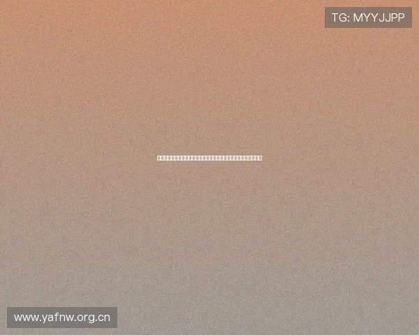 全球最全足球直播信号源实时高清覆盖平台推荐指南汇总与使用攻略