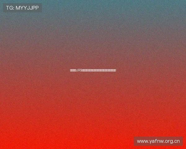 免费高清JRS足球直播在线观看平台实时赛事全程直播尽在掌握