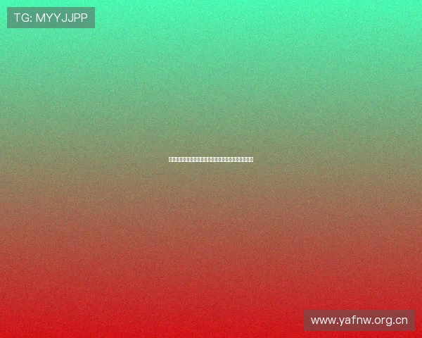 光速体育直播最新版下载体验全场赛事高清无延迟观看