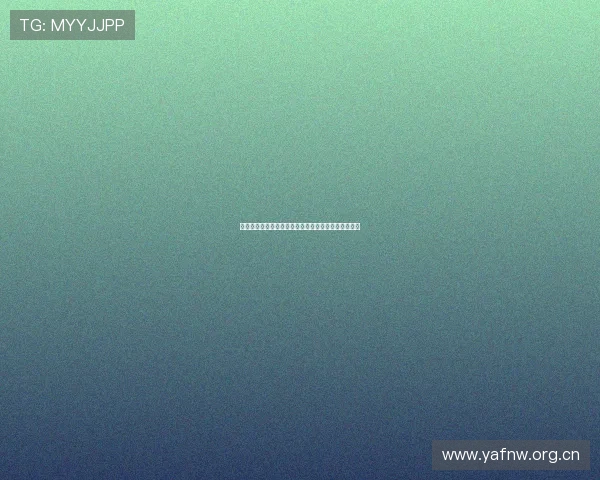 闪电体育苹果最新版下载体验全新赛事直播与互动服务